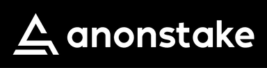 Anonstake